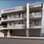 2 bedroom penthouse for sale larnaca municipality larnaca 8698412 thumbnail 16203039