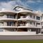 2 bedroom penthouse for sale larnaca municipality larnaca 8698412 thumbnail 16203040
