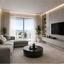 2 bedroom penthouse for sale larnaca municipality larnaca 8698412 thumbnail 16203041