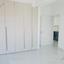 2 bedroom penthouse for sale tsirion limassol 8255412 thumbnail 13909922