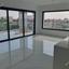 2 bedroom penthouse for sale tsirion limassol 8255412 thumbnail 13909923