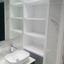 2 bedroom penthouse for sale tsirion limassol 8255412 thumbnail 13909924