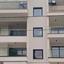 2 bedroom penthouse for sale tsirion limassol 8255412 thumbnail 13909926