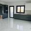 2 bedroom penthouse for sale tsirion limassol 8255412 thumbnail 14811357