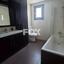 3 bedroom apartment for rent agios athanasios limassol 8565412 thumbnail 15607942