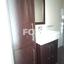 3 bedroom apartment for rent agios athanasios limassol 8565412 thumbnail 15607943