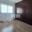 3 bedroom apartment for rent agios athanasios limassol 8565412 thumbnail 15607944