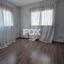 3 bedroom apartment for rent agios athanasios limassol 8565412 thumbnail 15607945