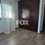 3 bedroom apartment for rent agios athanasios limassol 8565412 thumbnail 15607946
