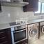 3 bedroom apartment for rent agios athanasios limassol 8565412 thumbnail 15607947