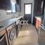 3 bedroom apartment for rent agios athanasios limassol 8565412 thumbnail 15607948