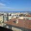 3 bedroom apartment for rent agios athanasios limassol 8565412 thumbnail 15607949
