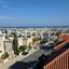 3 bedroom apartment for rent agios athanasios limassol 8565412 thumbnail 15607951