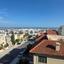 3 bedroom apartment for rent agios athanasios limassol 8565412 thumbnail 15607952