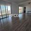 3 bedroom apartment for rent agios athanasios limassol 8565412 thumbnail 15607953
