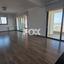 3 bedroom apartment for rent agios athanasios limassol 8565412 thumbnail 15607954