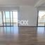3 bedroom apartment for rent agios athanasios limassol 8565412 thumbnail 15607955