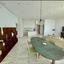 3 bedroom apartment for rent neapolis limassol 7604412 thumbnail 14665489