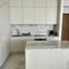 3 bedroom apartment for rent neapolis limassol 7604412 thumbnail 9762190