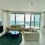 3 bedroom apartment for rent neapolis limassol 7604412 thumbnail 9762191