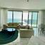 3 bedroom apartment for rent neapolis limassol 7604412 thumbnail 9762193