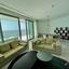 3 bedroom apartment for rent neapolis limassol 7604412 thumbnail 9762194