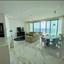 3 bedroom apartment for rent neapolis limassol 7604412 thumbnail 9762195