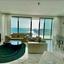 3 bedroom apartment for rent neapolis limassol 7604412 thumbnail 9762196