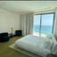 3 bedroom apartment for rent neapolis limassol 7604412 thumbnail 9762197