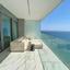 3 bedroom apartment for rent neapolis limassol 7604412 thumbnail 9762198