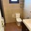 3 bedroom apartment for rent strovolos nicosia 7926412 thumbnail 11250029