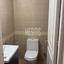 3 bedroom apartment for rent strovolos nicosia 7926412 thumbnail 11250030