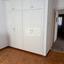 3 bedroom apartment for rent strovolos nicosia 7926412 thumbnail 11250031