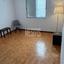 3 bedroom apartment for rent strovolos nicosia 7926412 thumbnail 11250032