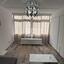 3 bedroom apartment for rent strovolos nicosia 7926412 thumbnail 11250036