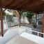3 bedroom apartment for rent strovolos nicosia 7926412 thumbnail 11250038