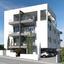 3 bedroom apartment for sale aglantzia nicosia 7592412 thumbnail 15362085