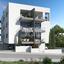 3 bedroom apartment for sale aglantzia nicosia 7592412 thumbnail 15362086
