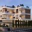 3 bedroom apartment for sale germasogeia limassol 1520412 thumbnail 10765228