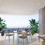 3 bedroom apartment for sale germasogeia limassol 1520412 thumbnail 10765231