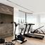 3 bedroom apartment for sale germasogeia limassol 1520412 thumbnail 10765232