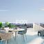 3 bedroom apartment for sale germasogeia limassol 1520412 thumbnail 10765241