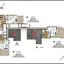 3 bedroom apartment for sale mackenzie larnaca 1579412 thumbnail 6034189
