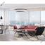 3 bedroom apartment for sale mackenzie larnaca 1579412 thumbnail 6034200