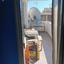 3 bedroom apartment for sale paphos municipality paphos 8746412 thumbnail 16441779