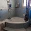 3 bedroom apartment for sale paphos municipality paphos 8746412 thumbnail 16441781