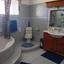 3 bedroom apartment for sale paphos municipality paphos 8746412 thumbnail 16441784