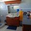 3 bedroom apartment for sale paphos municipality paphos 8746412 thumbnail 16441785