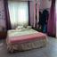 3 bedroom apartment for sale paphos municipality paphos 8746412 thumbnail 16441787
