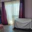 3 bedroom apartment for sale paphos municipality paphos 8746412 thumbnail 16441791